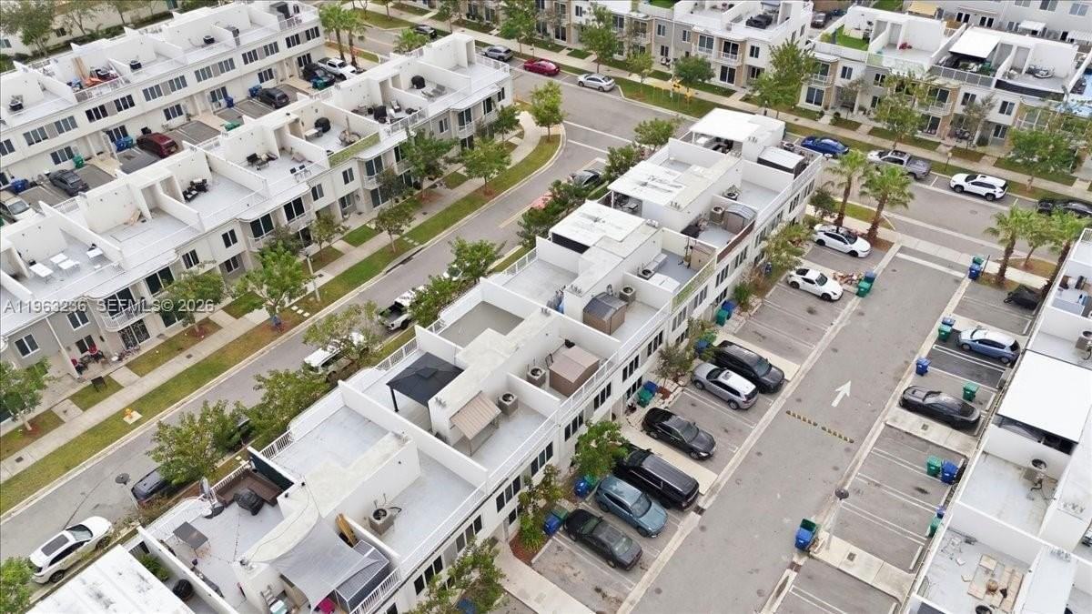 25874 Sw 144th Ct #25874 - Photo 5 of 36