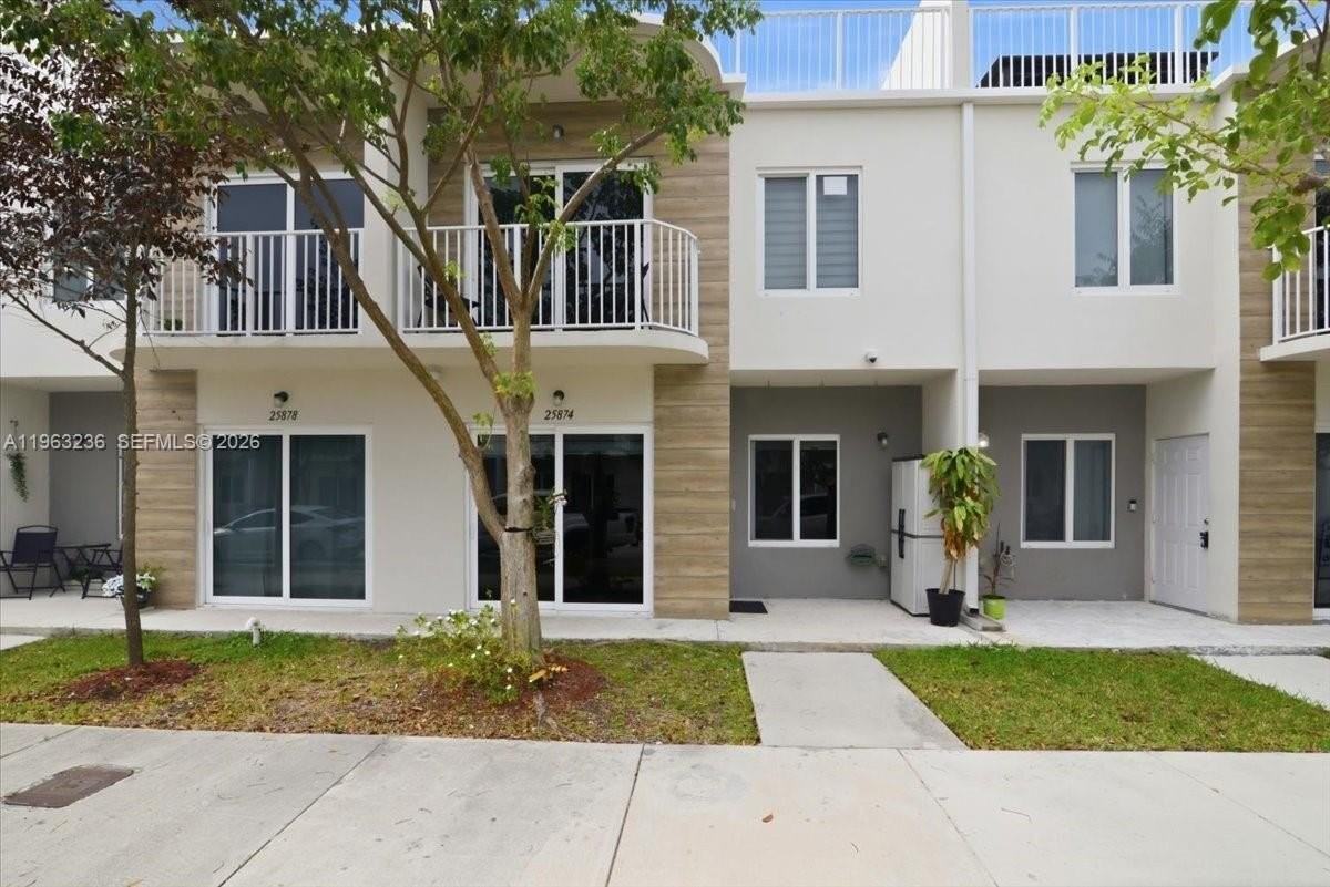 25874 Sw 144th Ct #25874 - Photo 6 of 36