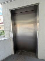 8205 Sw 152nd Ave #F416 - Photo 1 of 1