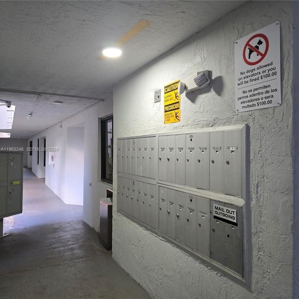 8205 Sw 152nd Ave #F416 - Photo 2 of 3