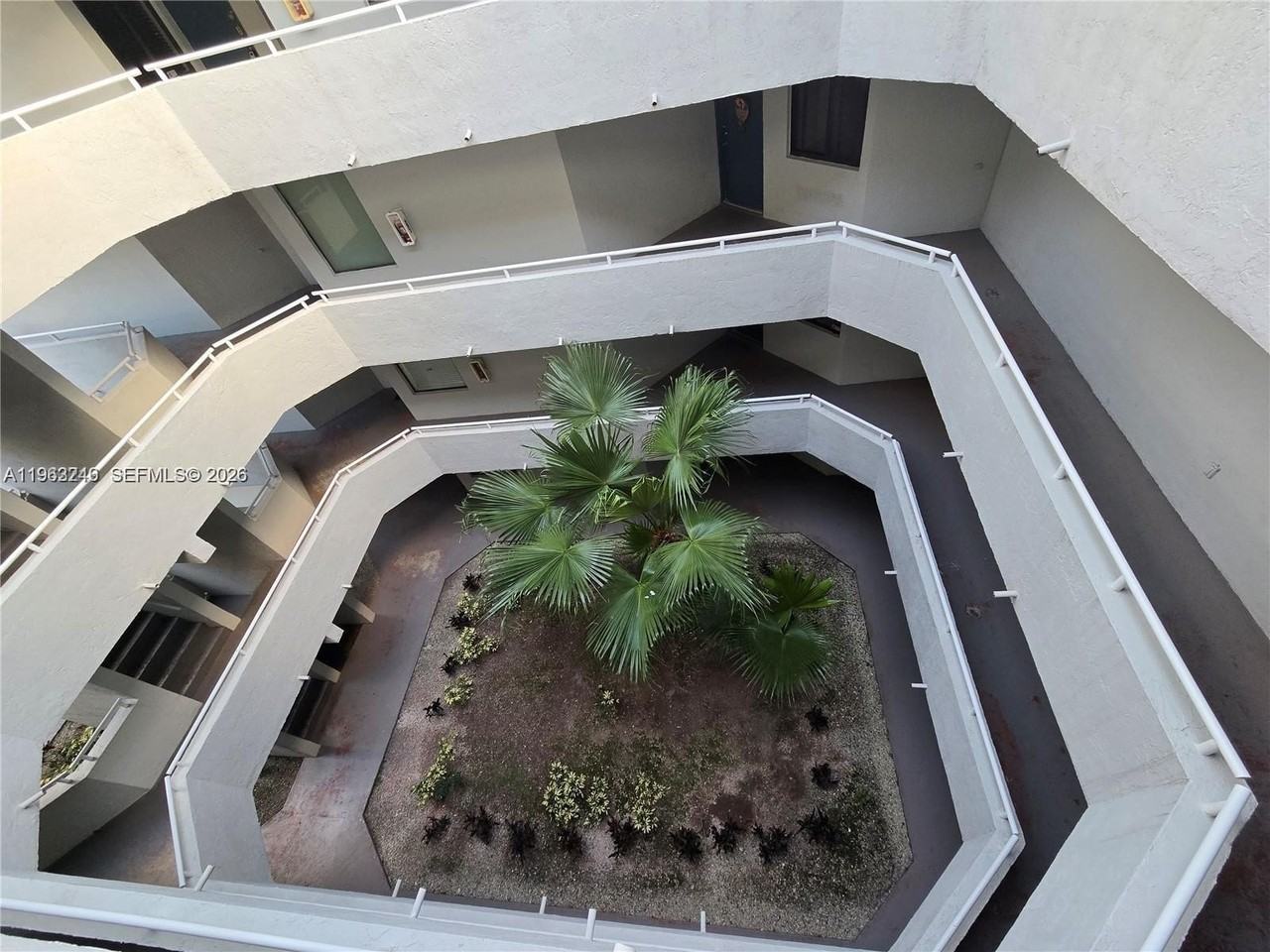 8205 Sw 152nd Ave #F416 - Photo 3 of 3