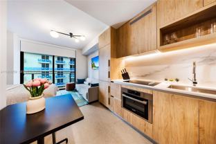 11 Ne 6th St #1208 - Photo 1 of 1