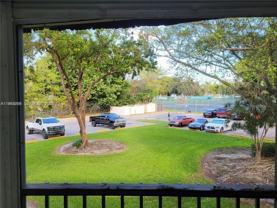 3125 Oakland Shores Dr #B205 - Photo 1 of 1