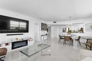 1625 79th Street Cswy #1205G - Photo 1 of 1