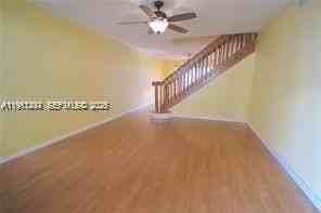 12142 Sw 50th Ct #1242 - Photo 2 of 23