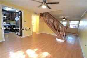 12142 Sw 50th Ct #1242 - Photo 4 of 23