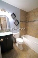 12142 Sw 50th Ct #1242 - Photo 5 of 23