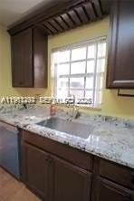 12142 Sw 50th Ct #1242 - Photo 6 of 23