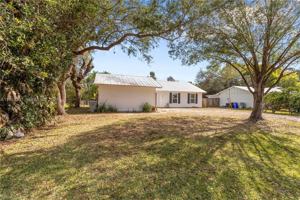 featured image of 1816 14th Ave Sw #0