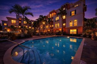 1033 Ne 17th Way #1001 - Photo 1 of 1