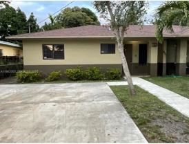 437 Nw 81st St - Photo 1 of 1