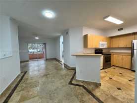 2404 Belmont Ln #2404 - Photo 1 of 1