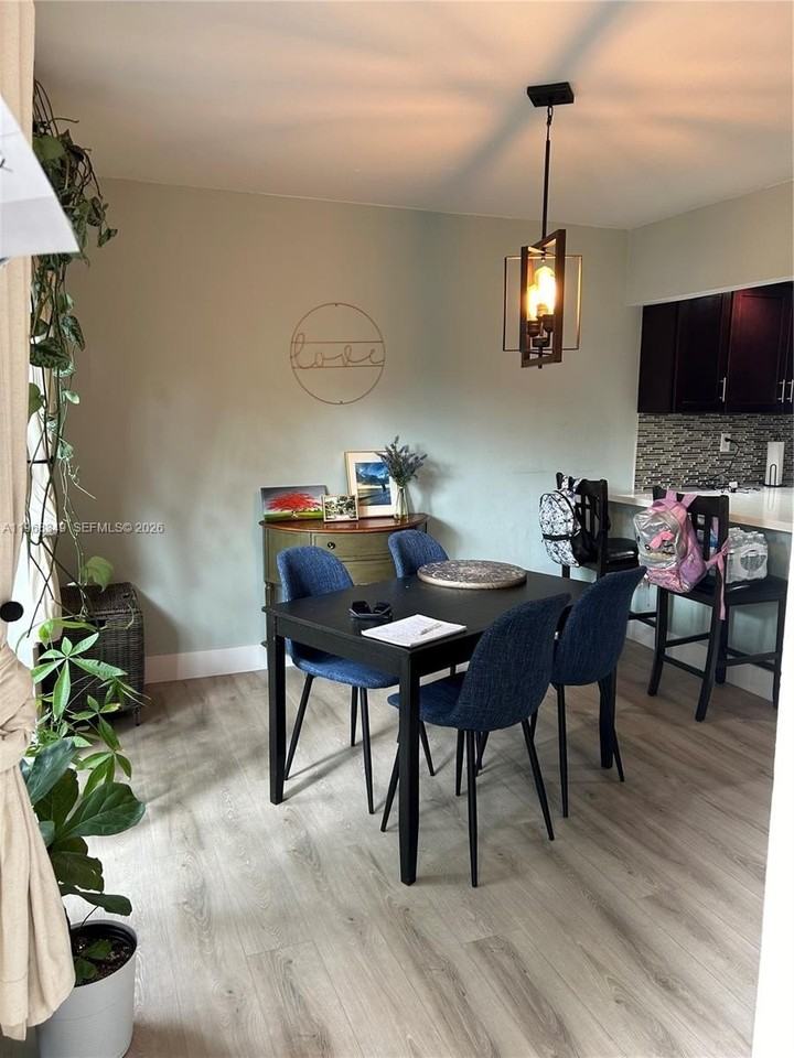 6619 Sw 116th Pl #B7 - Photo 2 of 27