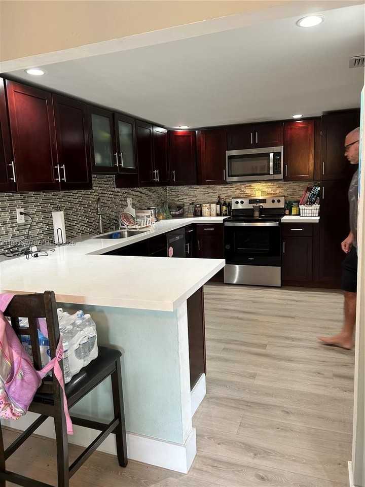 6619 Sw 116th Pl #B7 - Photo 4 of 27