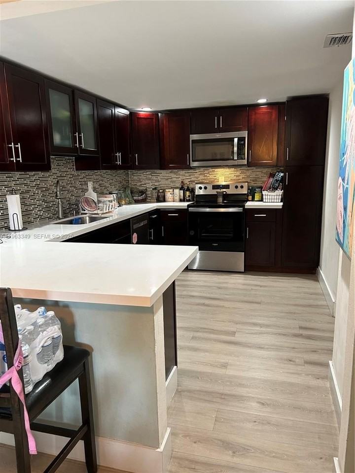 6619 Sw 116th Pl #B7 - Photo 5 of 27