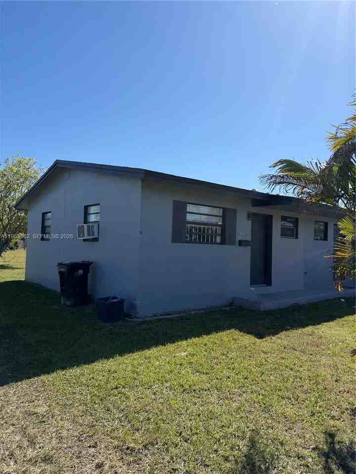 14425 Booker T Washington Blvd #14425 - Photo 3 of 22