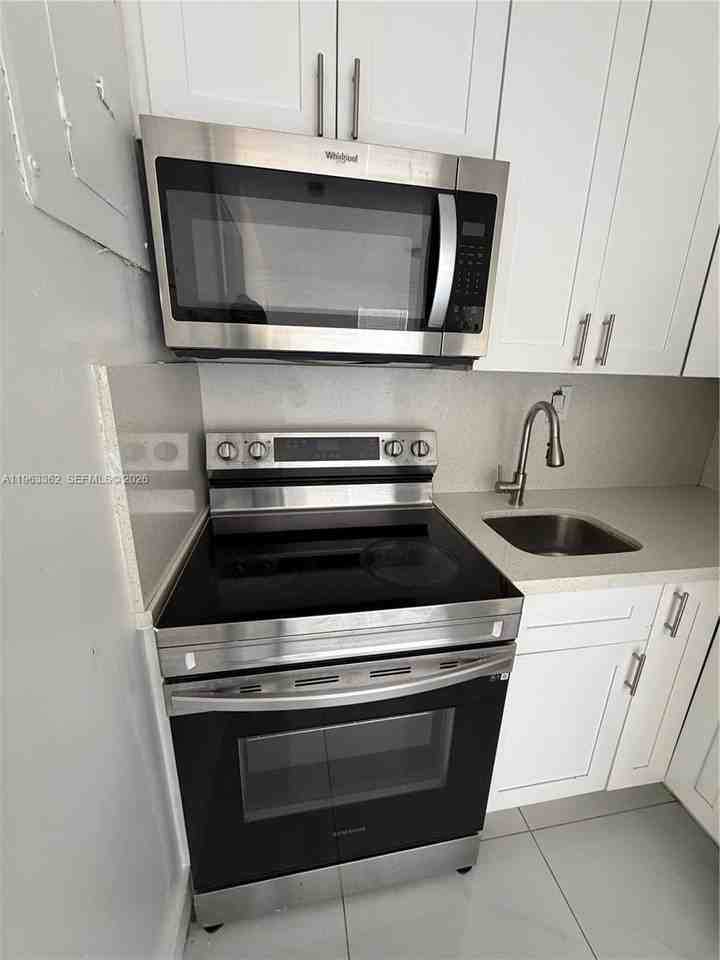 14425 Booker T Washington Blvd #14425 - Photo 6 of 22