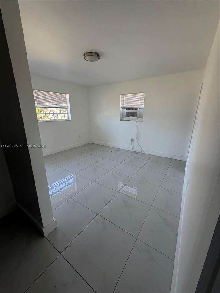 14425 Booker T Washington Blvd #14425 - Photo 7 of 22