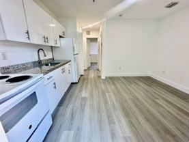 11115 Ne 13th Ave #3 - Photo 1 of 1