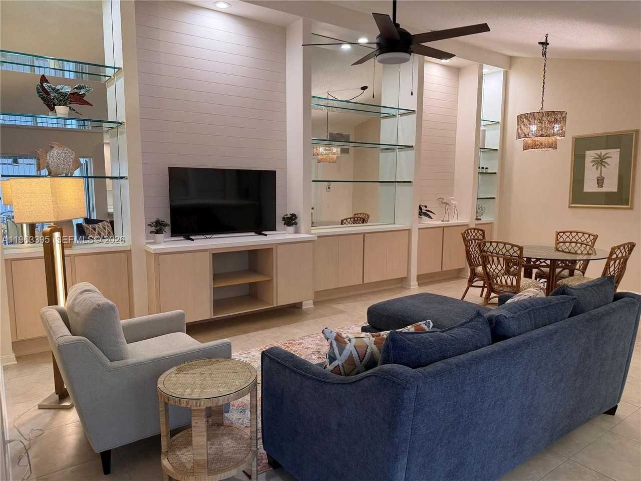 101 Silverleaf Oak Ct #101 - Photo 3 of 23