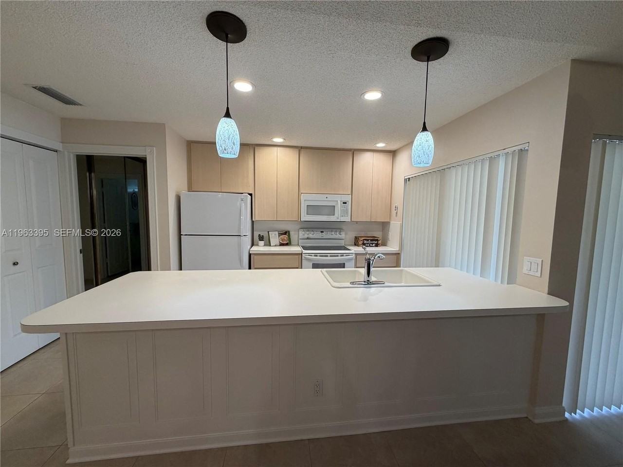 101 Silverleaf Oak Ct #101 - Photo 6 of 23