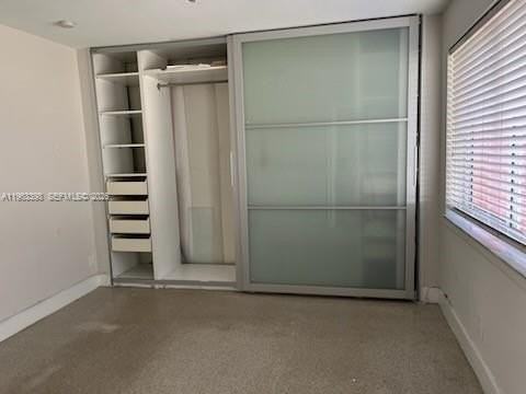 1413 Ne 21st St #2 - Photo 6 of 9