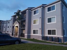 15410 Sw 284th St #8104 - Photo 1 of 1