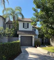 1651 Hawthorne Pl - Photo 1 of 1