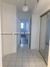 2801 Ne 183rd St #603W - Photo 2 of 10