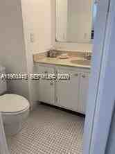 2801 Ne 183rd St #603W - Photo 7 of 10