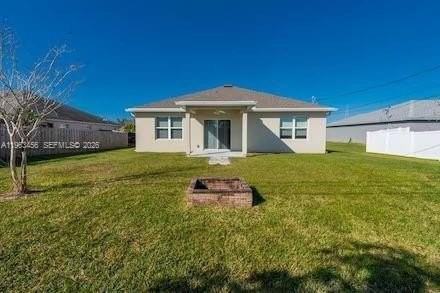 1781 Sw Cinema St - Photo 3 of 13