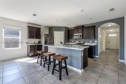 1781 Sw Cinema St - Photo 7 of 13