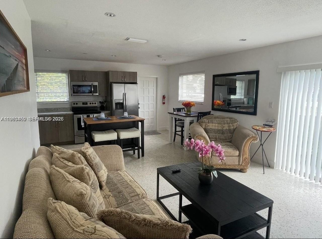 38 Silver Springs Dr #0 - Photo 2 of 8