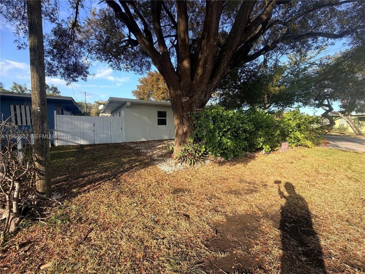 301 Nw 12th Ave #301 - Photo 4 of 19