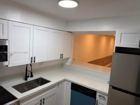 20520 Nw 15th Ave #224 - Photo 1 of 1