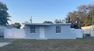 2349 Nw 13th Ct #2349 - Photo 1 of 1