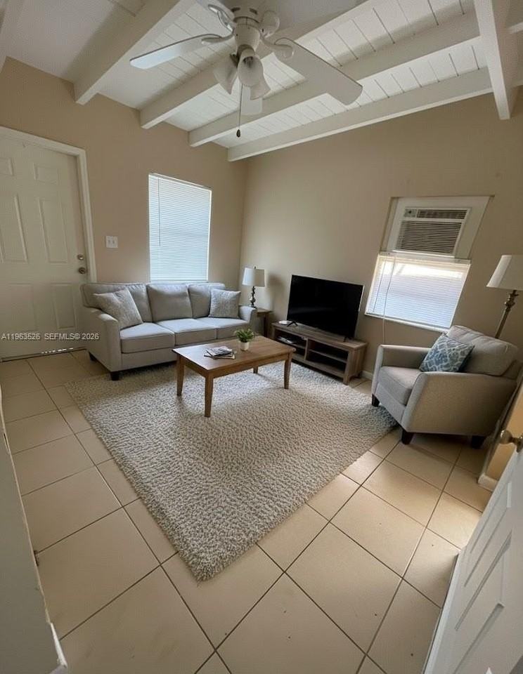 2349 Nw 13th Ct #2349 - Photo 3 of 5