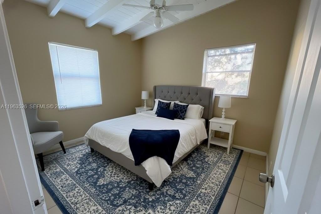 2349 Nw 13th Ct #2349 - Photo 4 of 5