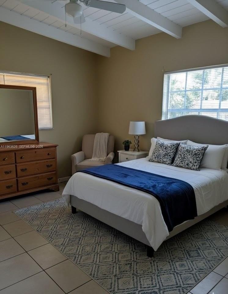 2349 Nw 13th Ct #2349 - Photo 5 of 5