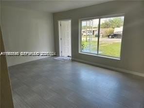 6350 Mayo St #6350 - Photo 3 of 9