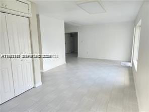 6350 Mayo St #6350 - Photo 4 of 9