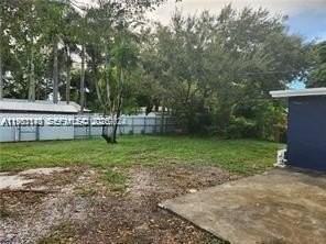 6350 Mayo St #6350 - Photo 7 of 9