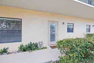 200 Gate Rd #102 - Photo 1 of 1