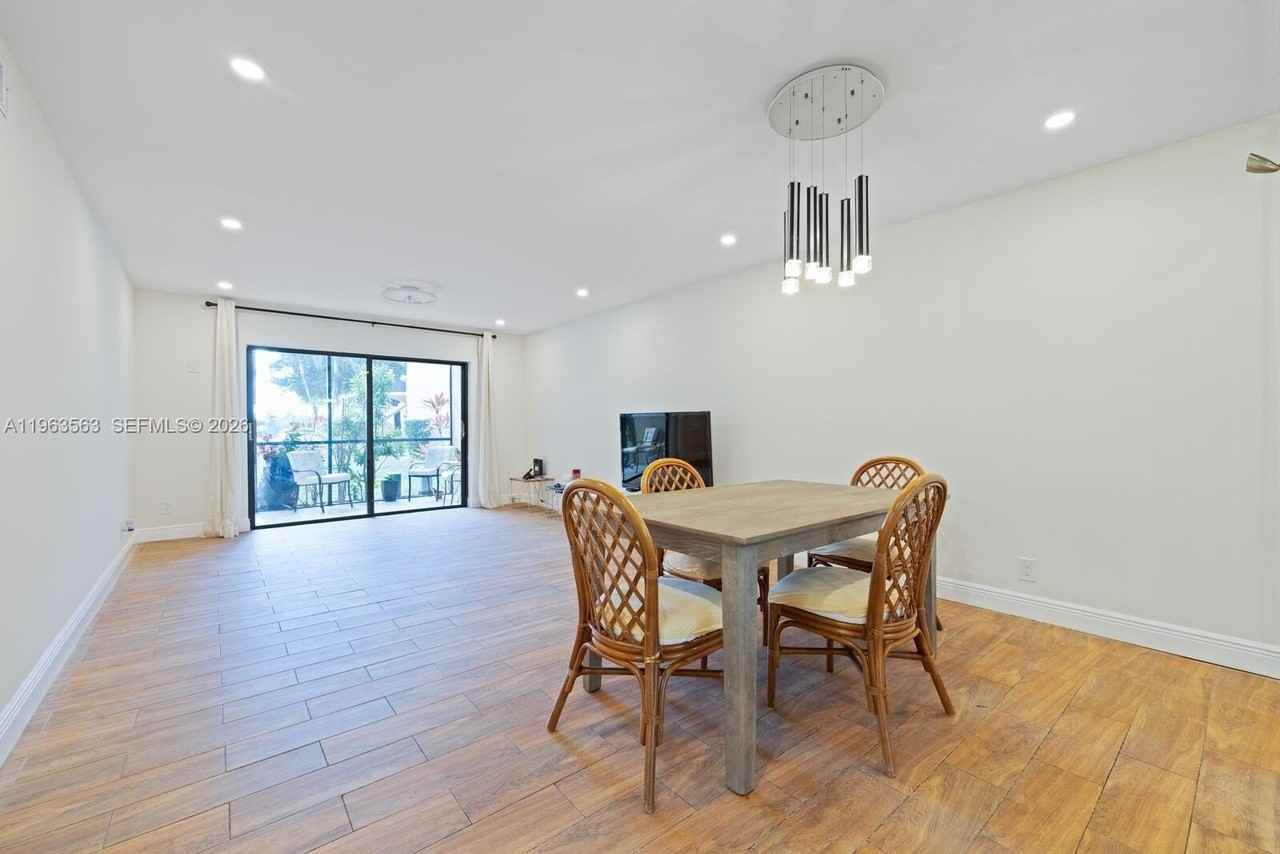 200 Gate Rd #102 - Photo 3 of 18