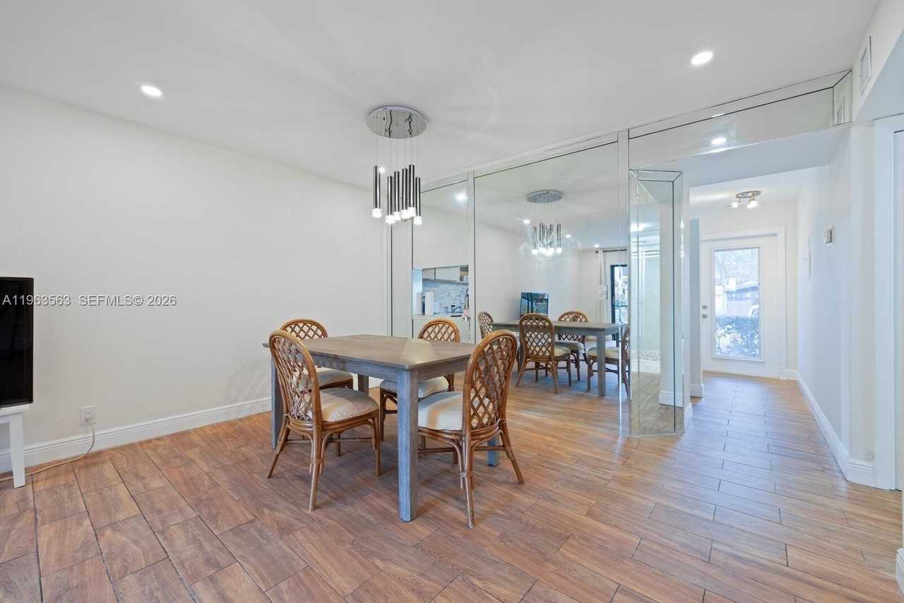 200 Gate Rd #102 - Photo 4 of 18
