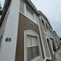 2637 Se 16th Ter #102 - Photo 1 of 1