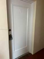 2008 Jackson St #B4 - Photo 1 of 1