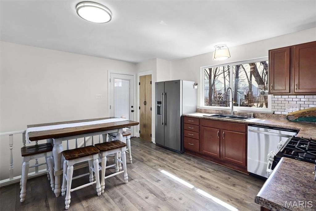 145 Barkwood Trails Dr - Photo 7 of 29