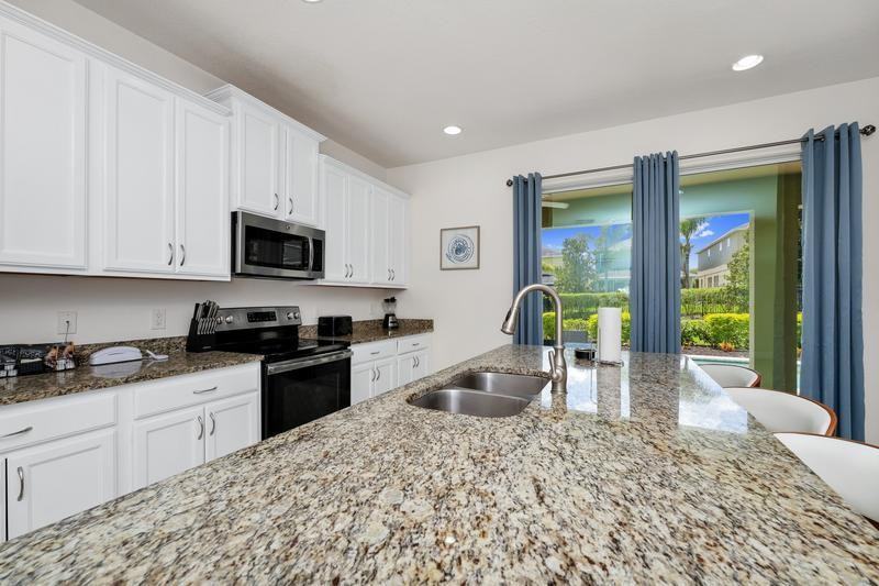 Pendant Ct - Photo 6 of 21