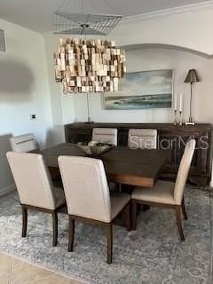 7008 Grand Estuary Trl #104 - Photo 5 of 28